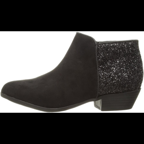 Sam Edelman Petty Bootie - Picture 6 of 11